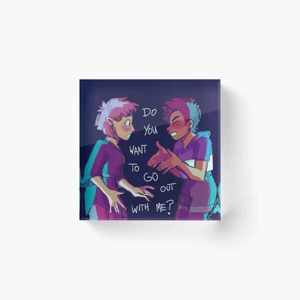 Item preview, Girlfriends!!!!!! designed and sold by lavenderarts.