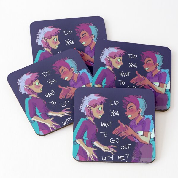 Item preview, Girlfriends!!!!!! designed and sold by lavenderarts.