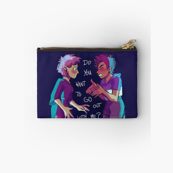 Item preview, Girlfriends!!!!!! designed and sold by lavenderarts.
