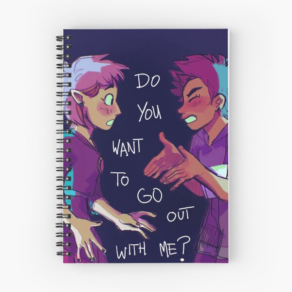Item preview, Girlfriends!!!!!! designed and sold by lavenderarts.