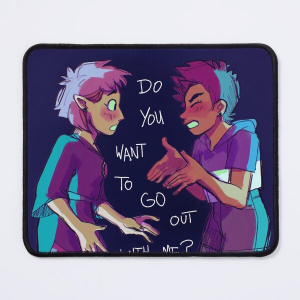 Item preview, Girlfriends!!!!!! designed and sold by lavenderarts.
