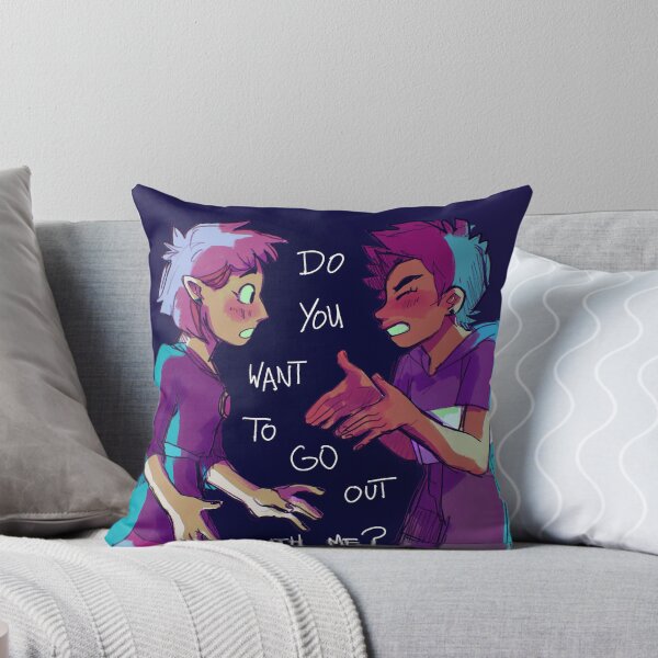 Item preview, Girlfriends!!!!!! designed and sold by lavenderarts.