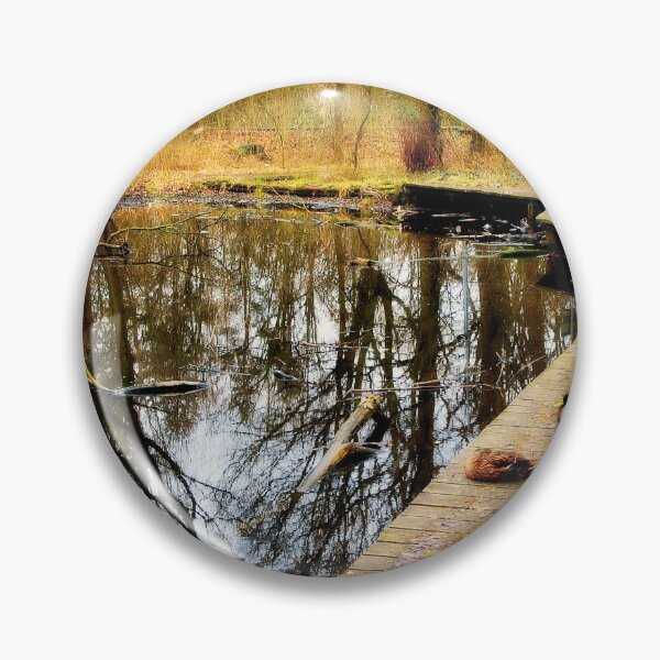 Artikelvorschau, A bit cluttered to go for a paddle... entworfen und verkauft von ronsaunders47.