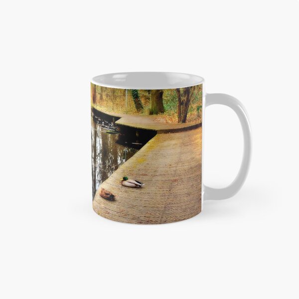 Item preview, A bit cluttered to go for a paddle... designed and sold by ronsaunders47.