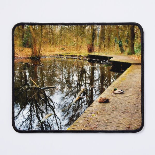 Item preview, A bit cluttered to go for a paddle... designed and sold by ronsaunders47.