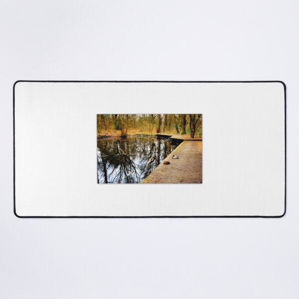 Item preview, A bit cluttered to go for a paddle... designed and sold by ronsaunders47.