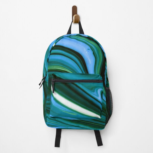 Item preview, Turquoise Similar Jupiter designed and sold by Printshac.