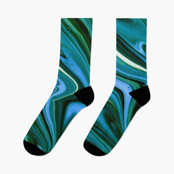 Item preview, Turquoise Similar Jupiter designed and sold by Printshac.