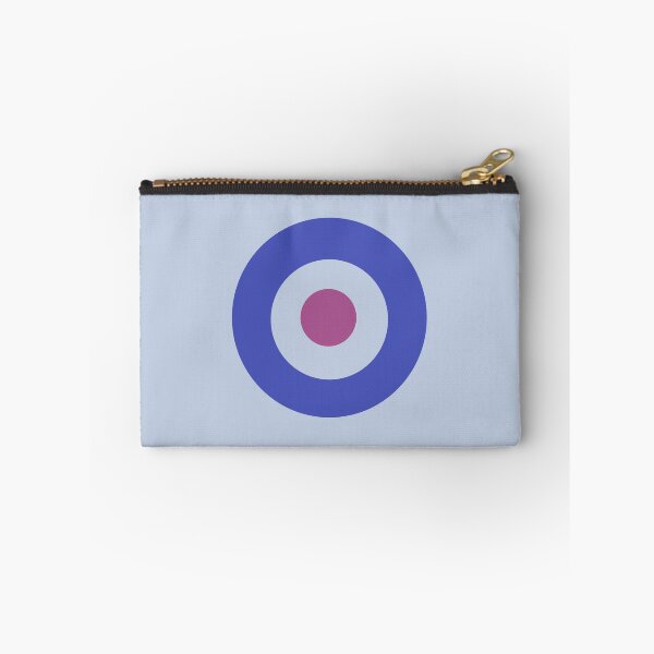 Item preview, Hawkeye target designed and sold by ace20xd6.