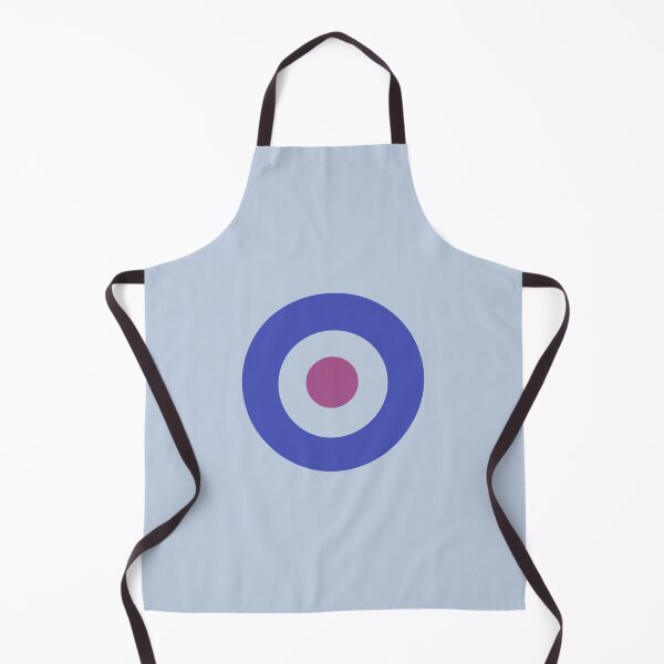 Item preview, Hawkeye target designed and sold by ace20xd6.