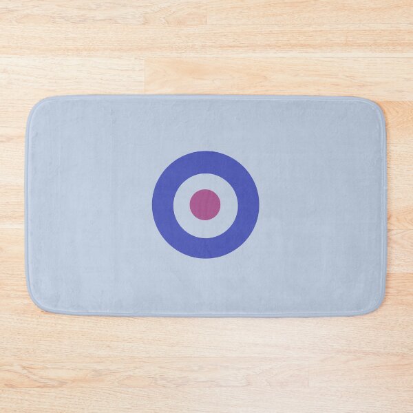 Item preview, Hawkeye target designed and sold by ace20xd6.