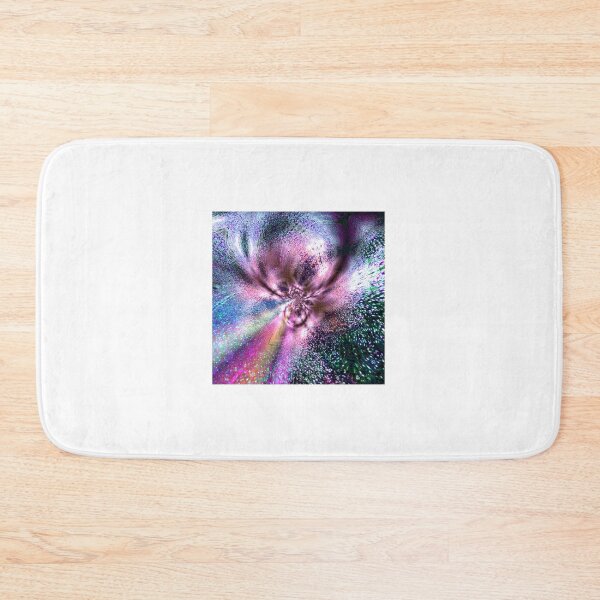 Item preview, Too much space between us designed and sold by askmartyn .