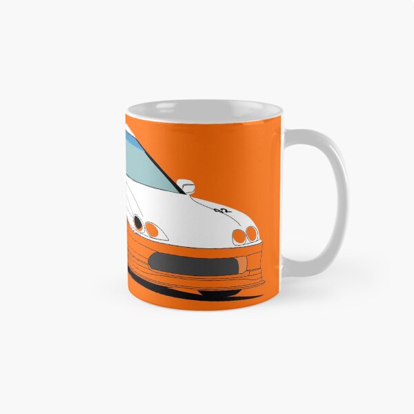 Item preview, Integra Type R designed and sold by Maxyenko.