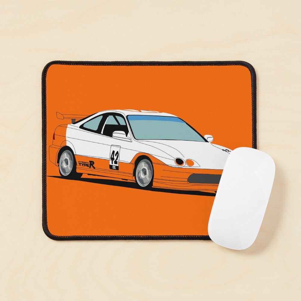 Item preview, Mouse Pad designed and sold by Maxyenko.