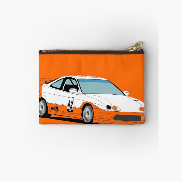 Item preview, Integra Type R designed and sold by Maxyenko.