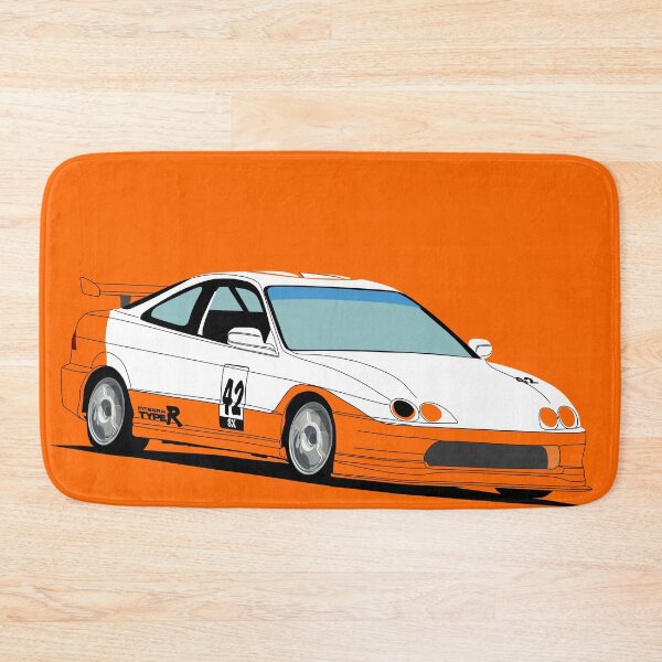 Item preview, Integra Type R designed and sold by Maxyenko.