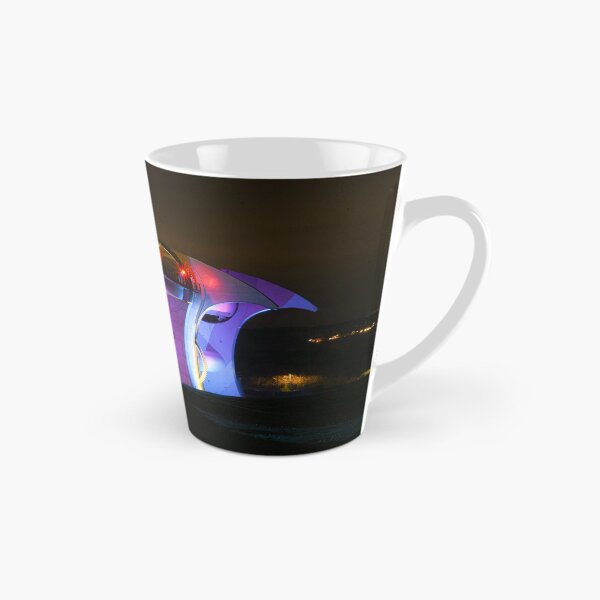 Item preview, Falkirk Wheel at night designed and sold by rich1mages.