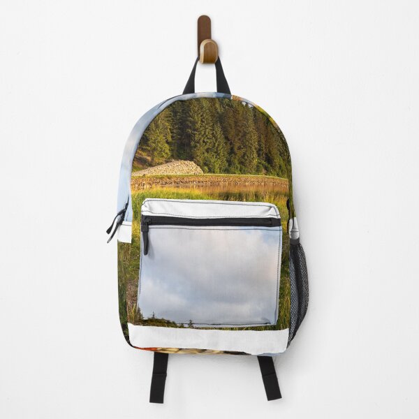 Item preview, Awe of Hoonah designed and sold by Sherry Smith.