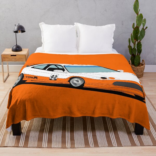 Item preview, Integra Type R designed and sold by Maxyenko.