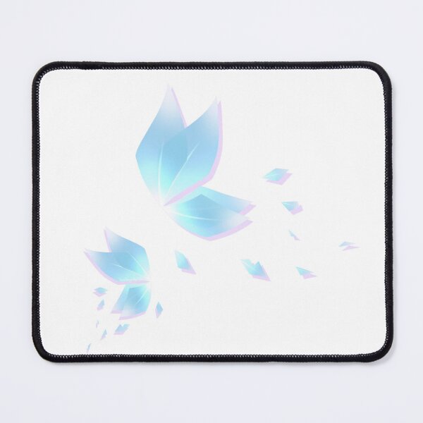 Item preview, Flutterlites designed and sold by NovaDS.
