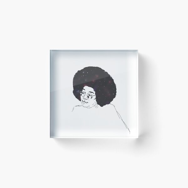 Item preview, BlackkKlansman - Laura Harrier  designed and sold by brainbag.
