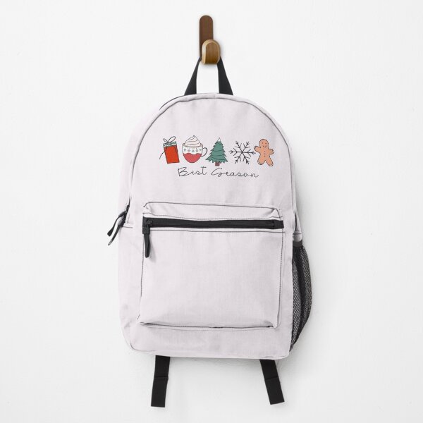 Item preview, Best Season  designed and sold by smoochugs.
