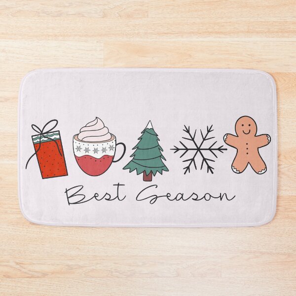 Item preview, Best Season  designed and sold by smoochugs.