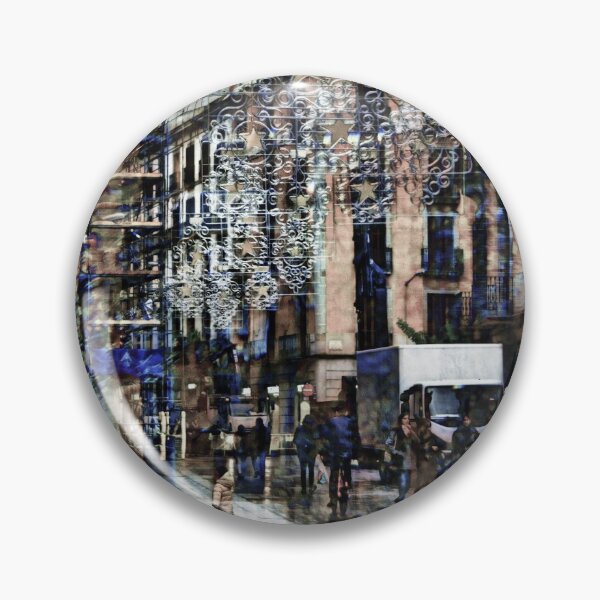 Item preview, through time, with curiosity, supplanting velocity designed and sold by Juan Antonio Zamarripa [Esqueda].