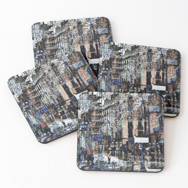 Item preview, through time, with curiosity, supplanting velocity designed and sold by Juan Antonio Zamarripa [Esqueda].
