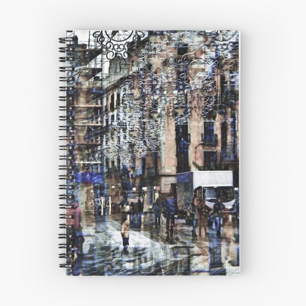 Item preview, through time, with curiosity, supplanting velocity designed and sold by Juan Antonio Zamarripa [Esqueda].