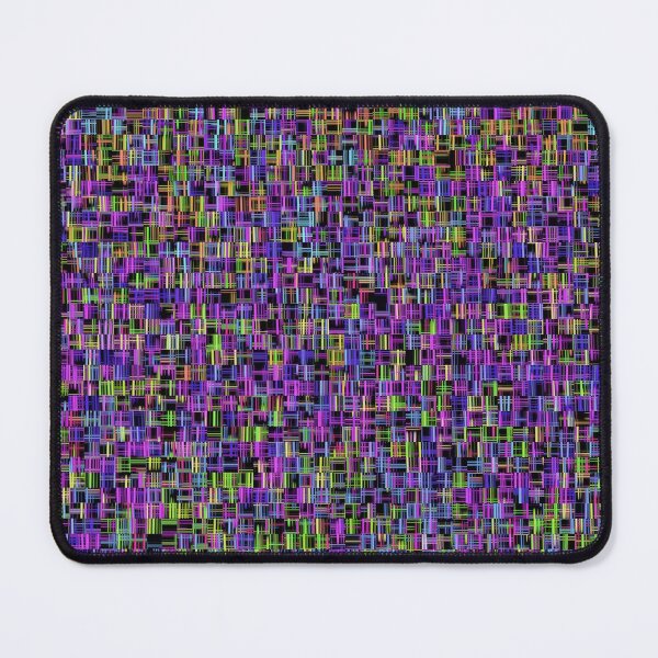 Item preview, Purple jigsaw puzzle abstract background. designed and sold by IaroslavB.