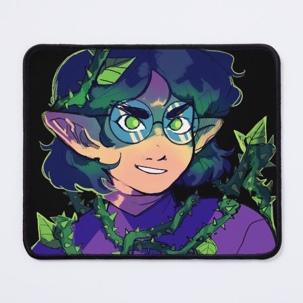 Item preview, Willow designed and sold by lavenderarts.
