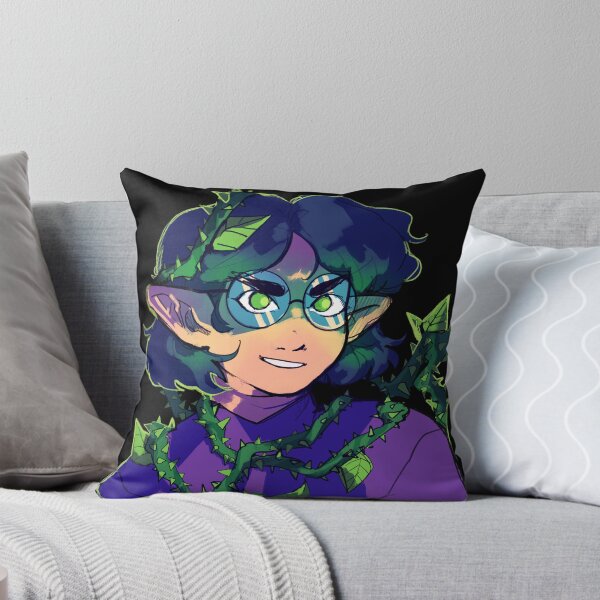 Item preview, Willow designed and sold by lavenderarts.