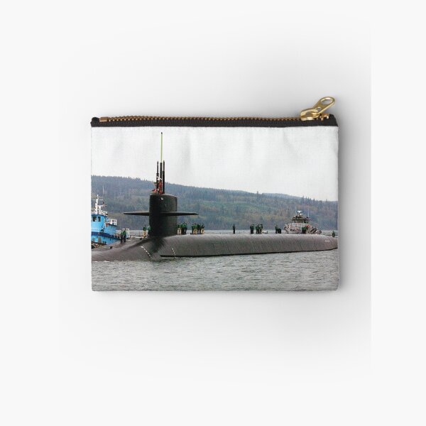 Item preview, USS LOUISIANA (SSBN-743) SHIP'S STORE designed and sold by militarygifts.