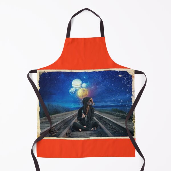 Item preview, Everlasting Hanging Venus  designed and sold by ByLorin.