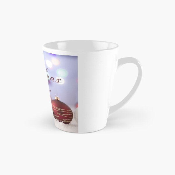 Item preview, Happy new year designed and sold by axelletresor.