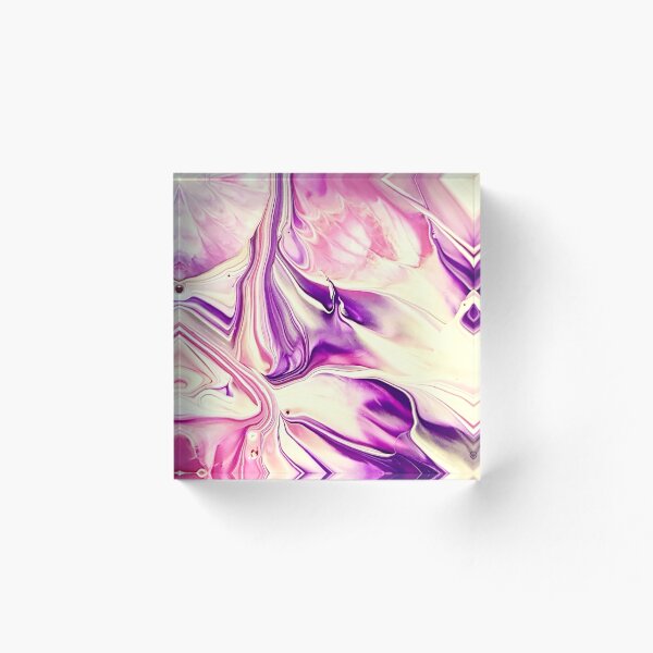 Item preview, Peak designed and sold by sarapersaud.