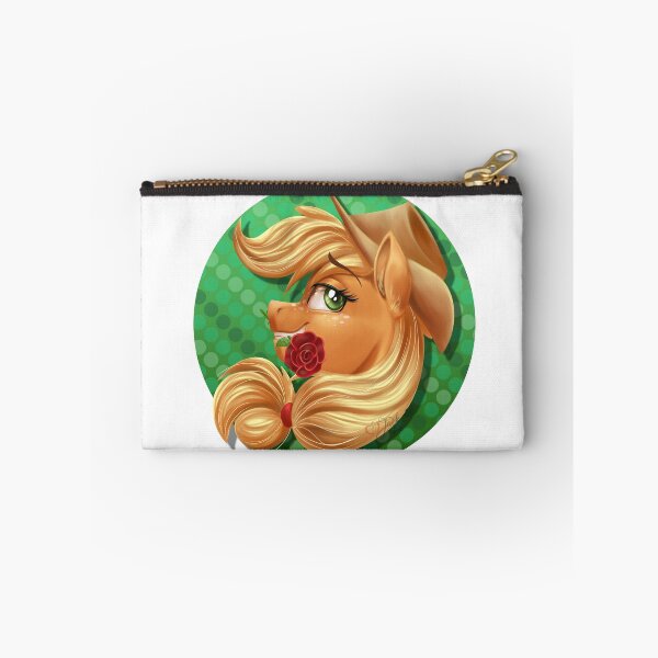 Item preview, .: Applejack :. designed and sold by Jack-Pie.