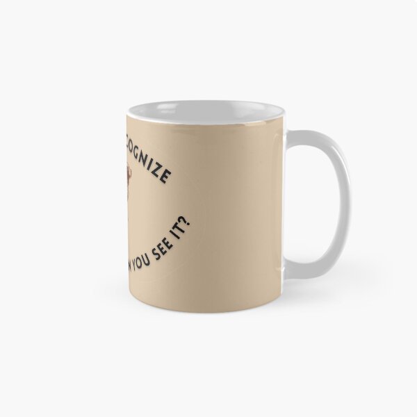 Item preview, Do you recognize propaganda? designed and sold by yousmartcookie.
