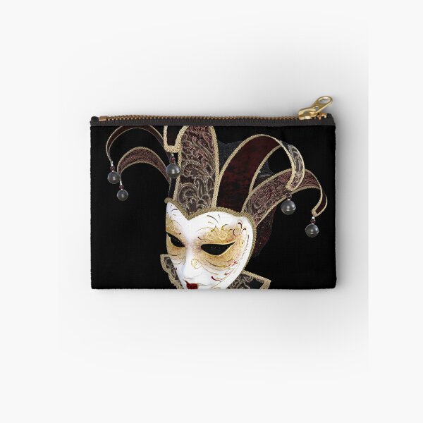 Item preview, Copie de Mask of the traditional carnival of Venice. designed and sold by Photorebelle.