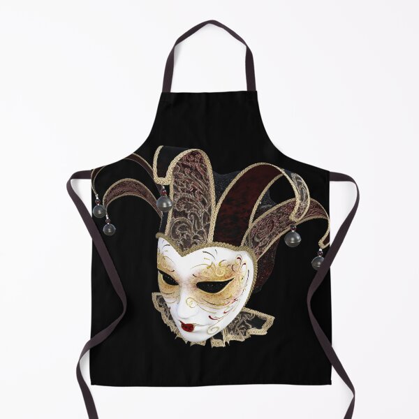 Item preview, Copie de Mask of the traditional carnival of Venice. designed and sold by Photorebelle.