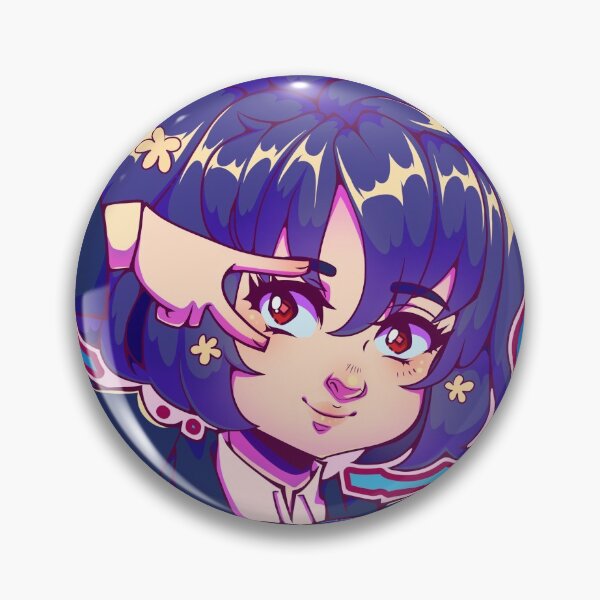 Item preview, It's Ai! designed and sold by Valalaraptor.