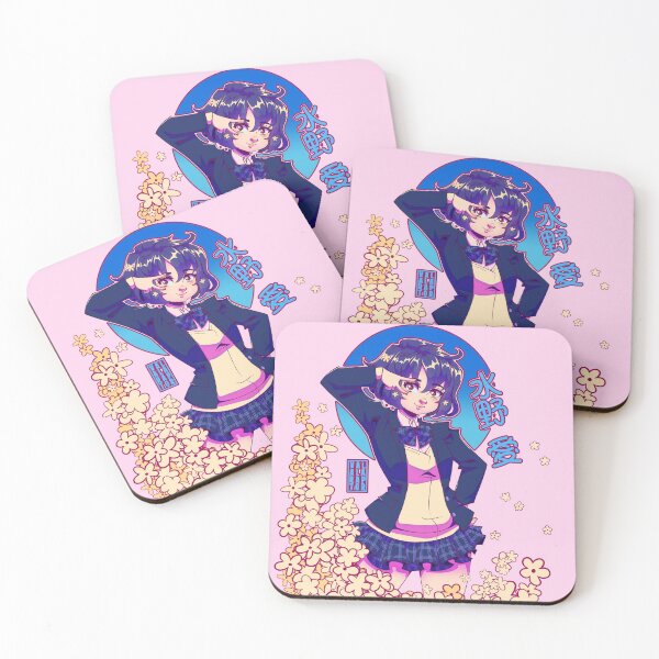 Item preview, It's Ai! designed and sold by Valalaraptor.
