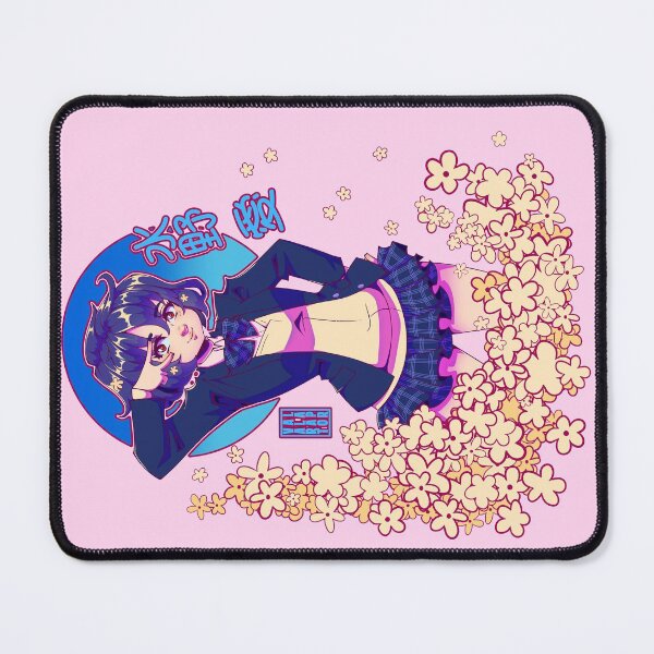 Item preview, It's Ai! designed and sold by Valalaraptor.