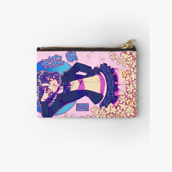 Item preview, It's Ai! designed and sold by Valalaraptor.