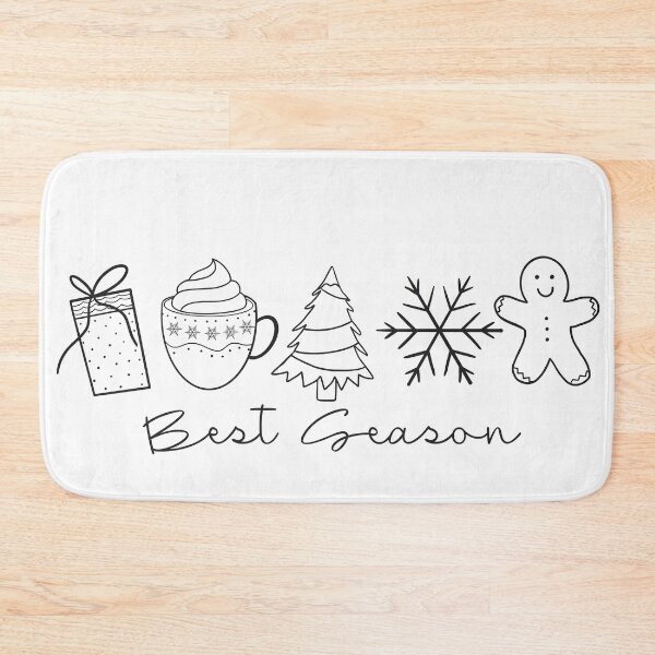 Item preview, Best Season  designed and sold by smoochugs.