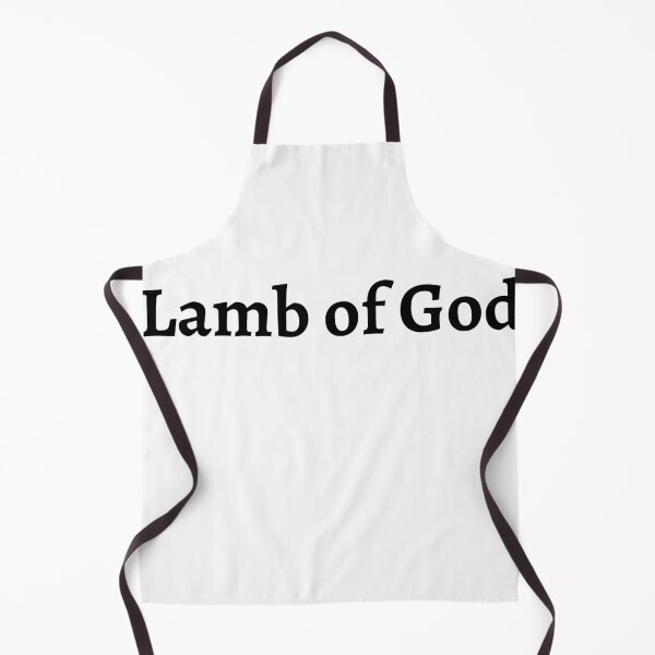 Item preview, Jesus Christ designed and sold by Believer's  Hub.