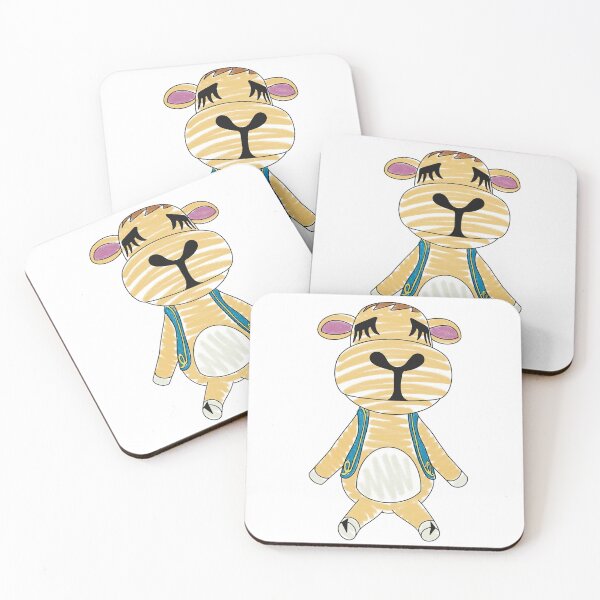 Item preview, Saharah doodle  designed and sold by aeipathydesigns.