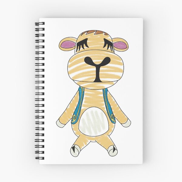 Item preview, Saharah doodle  designed and sold by aeipathydesigns.