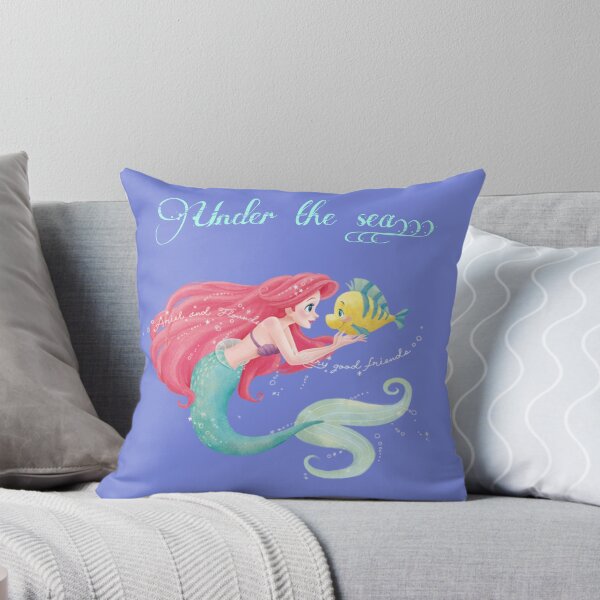 Item preview, Under the sea designed and sold by MagicalPlaceDp.